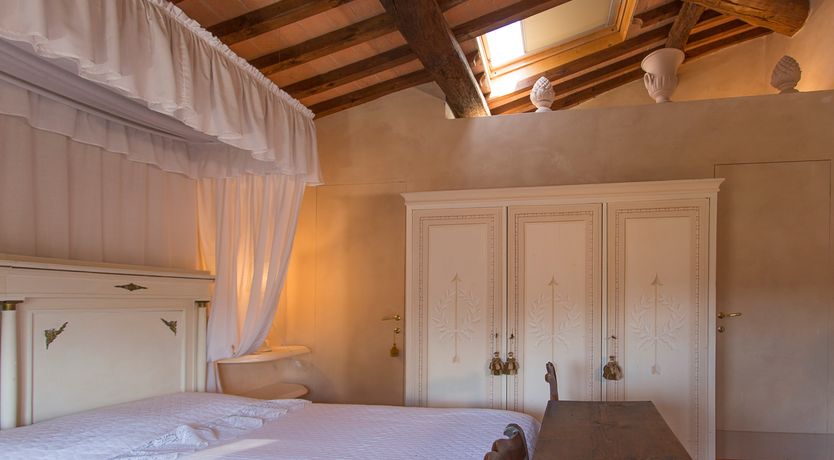 Photo of A Portrait of Life