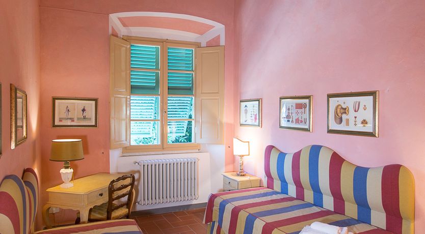 Photo of A Portrait of Life