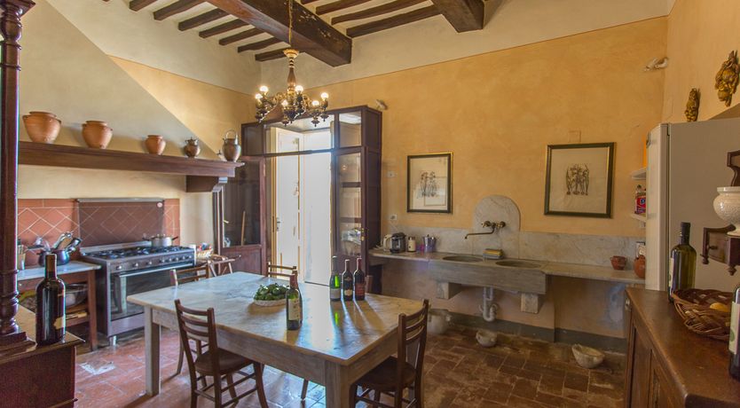 Photo of A Portrait of Life