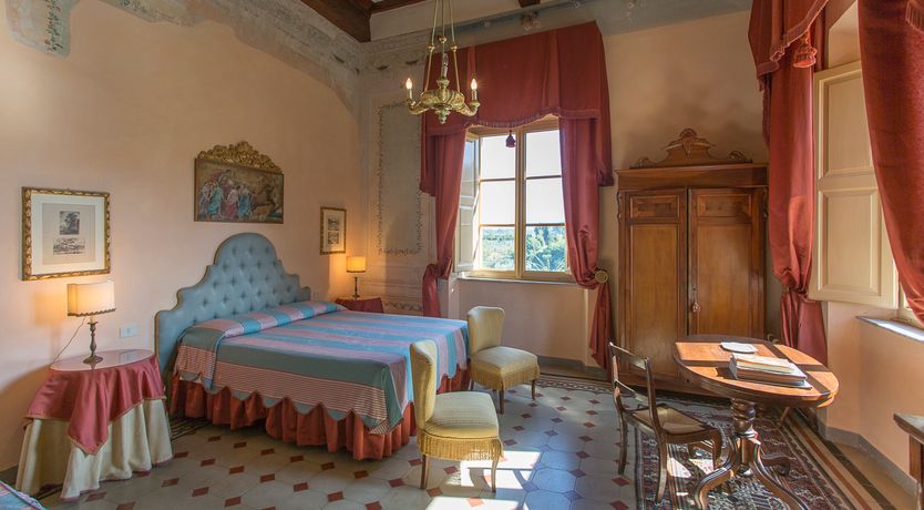 Photo of A Portrait of Life