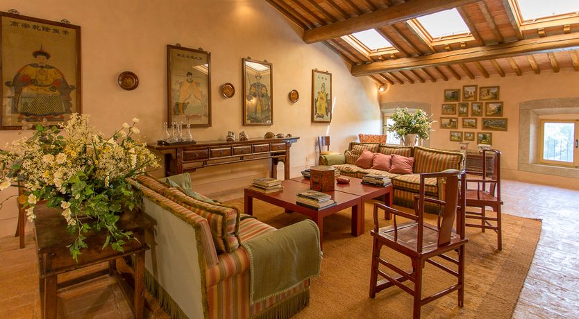 Photo of A Portrait of Life