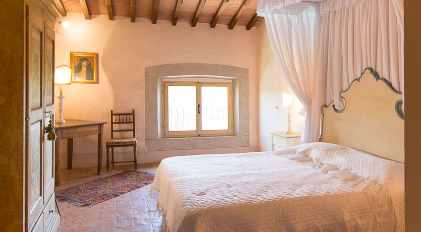 Photo of A Portrait of Life