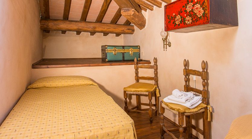 Photo of A Portrait of Life