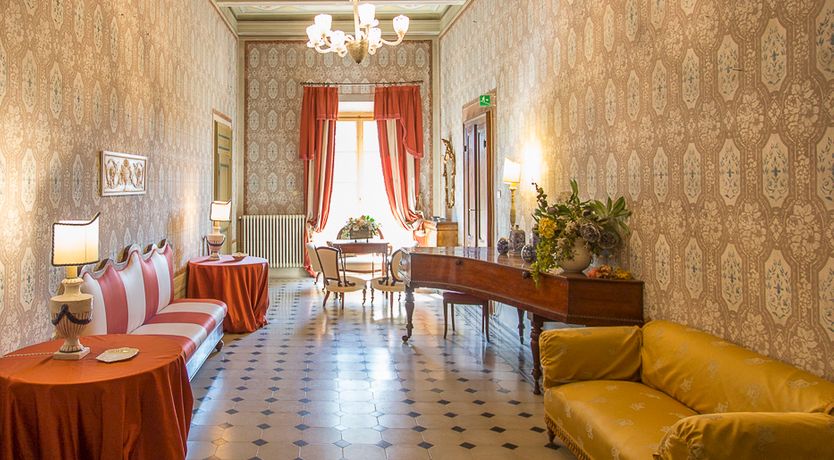 Photo of A Portrait of Life