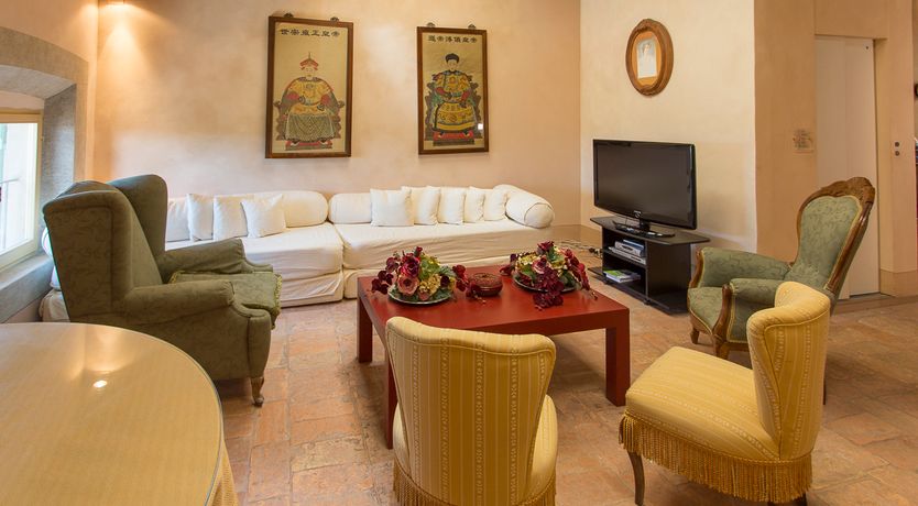 Photo of A Portrait of Life