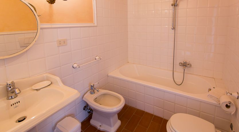 Photo of A Portrait of Life