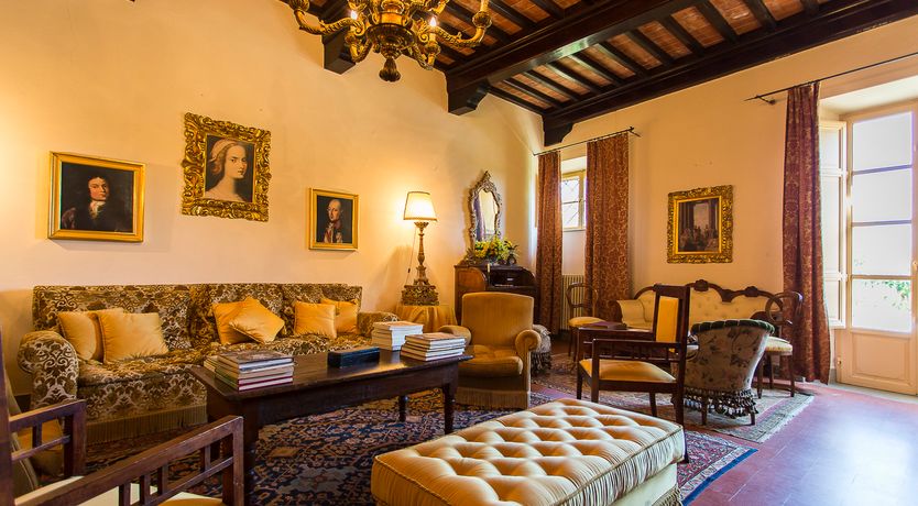 Photo of A Portrait of Life