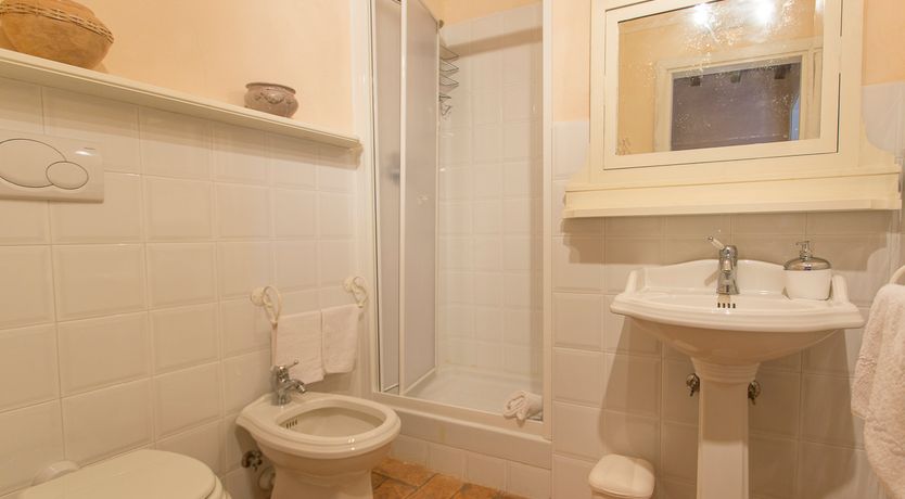 Photo of A Portrait of Life