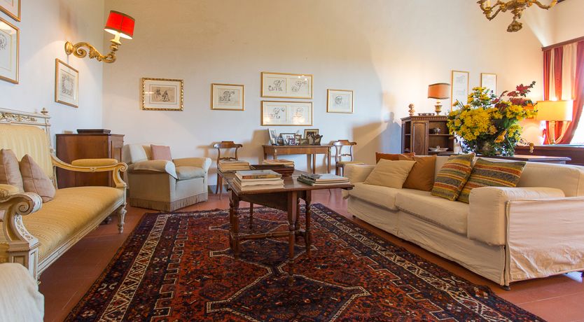 Photo of A Portrait of Life