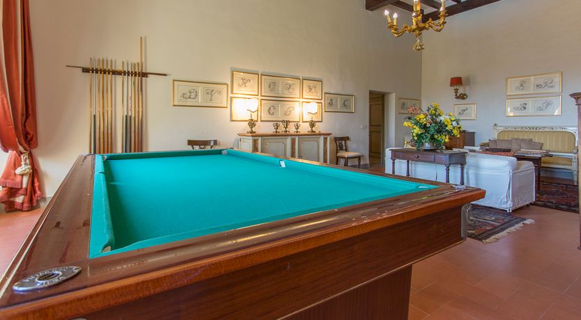 Photo of A Portrait of Life