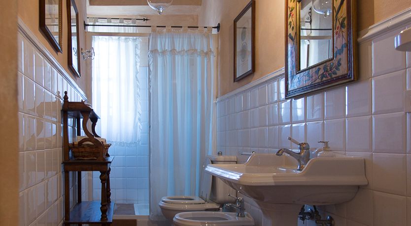 Photo of A Portrait of Life