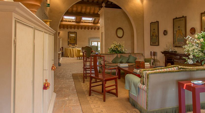 Photo of A Portrait of Life