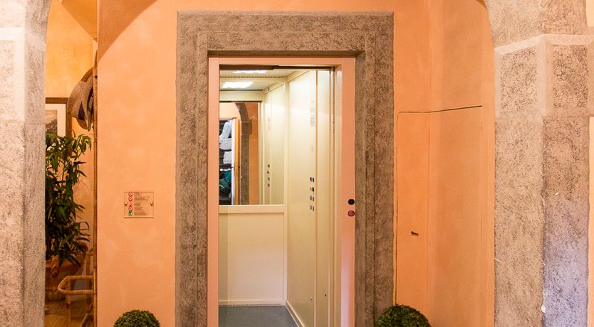 Photo of A Portrait of Life