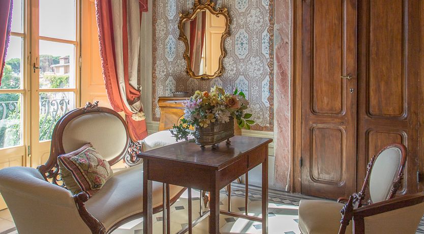 Photo of A Portrait of Life