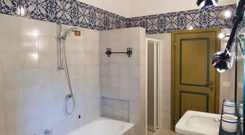 Photo of A Portrait of Life