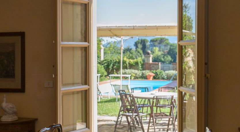 Photo of A Portrait of Life