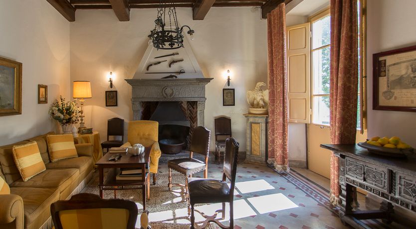 Photo of A Portrait of Life