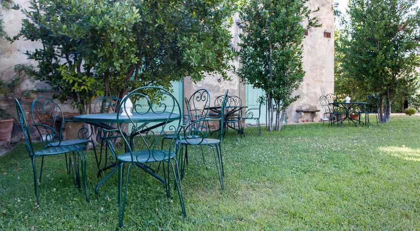 Photo of A Portrait of Life