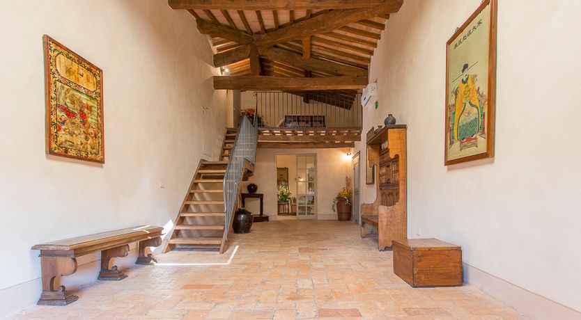 Photo of A Portrait of Life