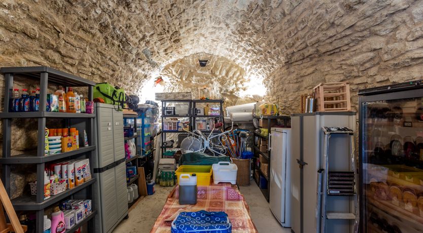 Photo of The Champagne Rose