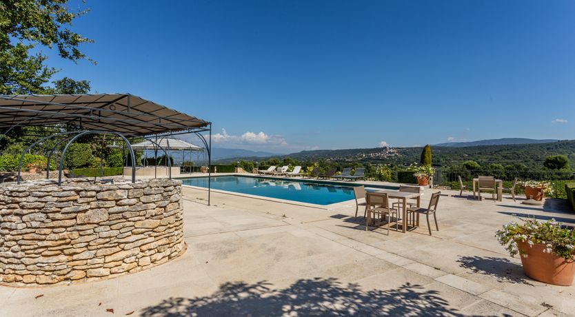 Photo of The Champagne Rose