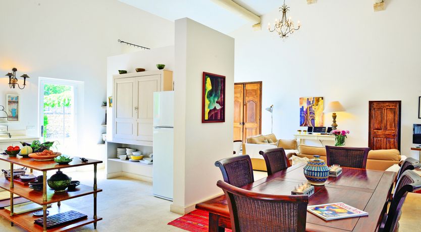 Photo of Let's Go Soul