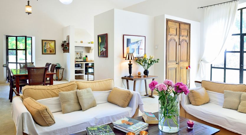 Photo of Let's Go Soul