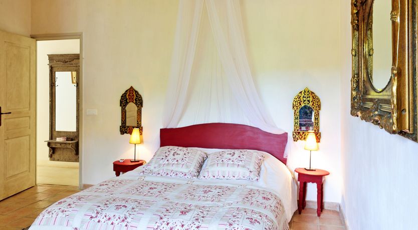 Photo of Let's Go Soul