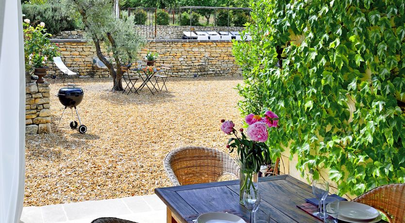 Photo of Let's Go Soul