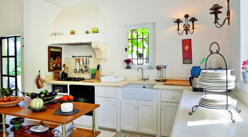 Photo of Let's Go Soul