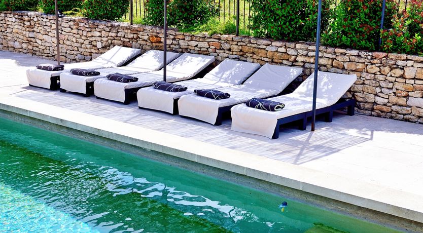 Photo of Let's Go Soul