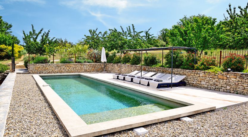 Photo of Let's Go Soul