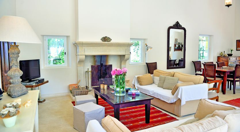 Photo of Let's Go Soul