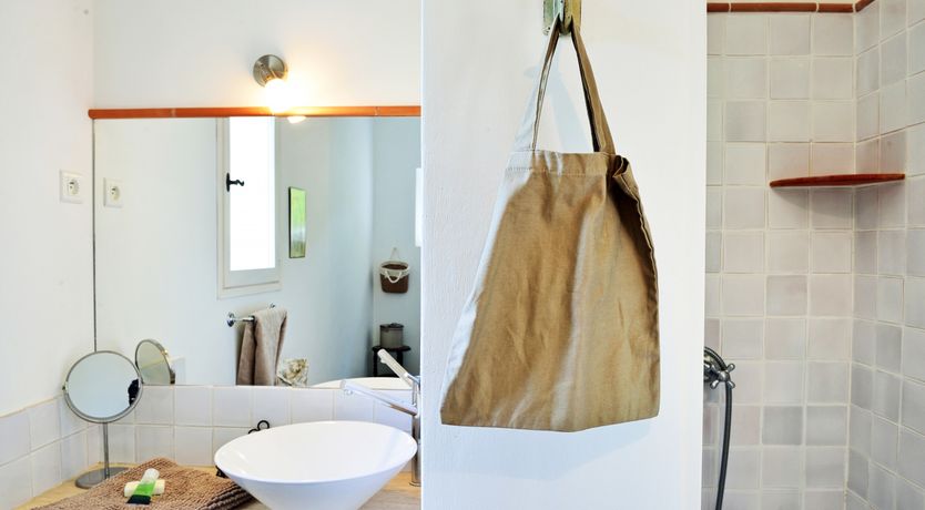 Photo of Let's Go Soul