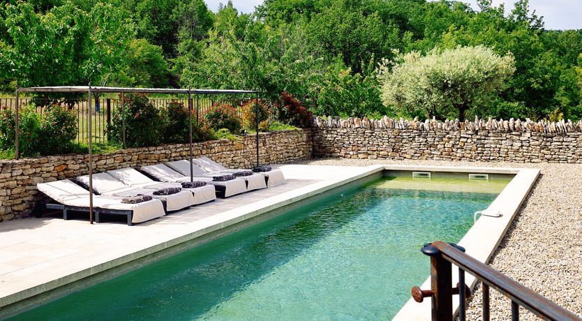 Photo of Let's Go Soul