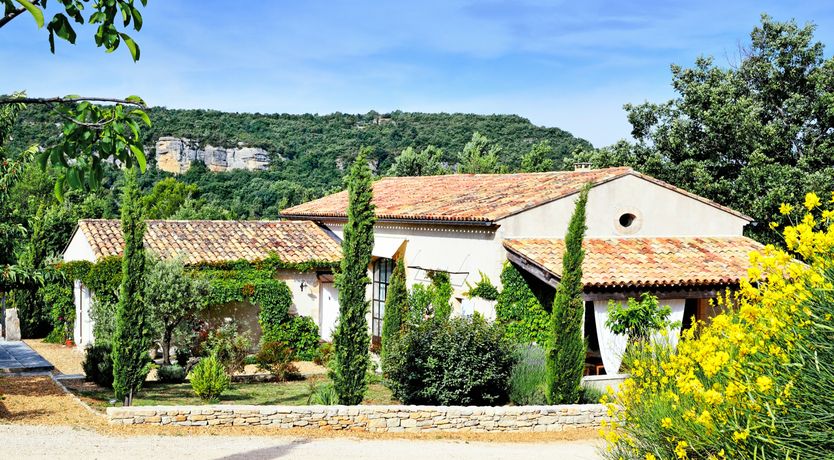 Photo of Let's Go Soul