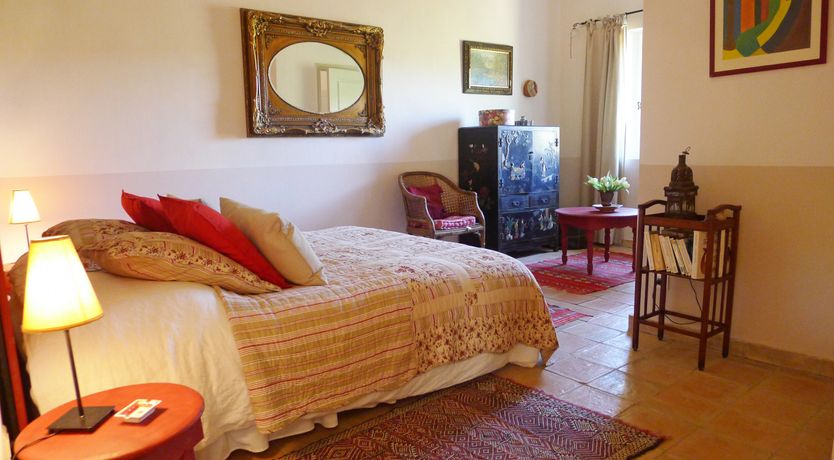 Photo of Let's Go Soul