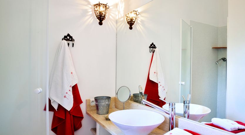 Photo of Let's Go Soul