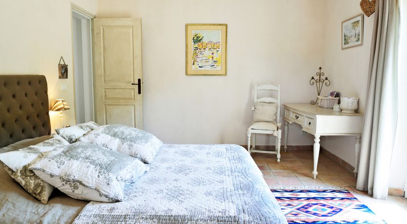 Photo of Let's Go Soul