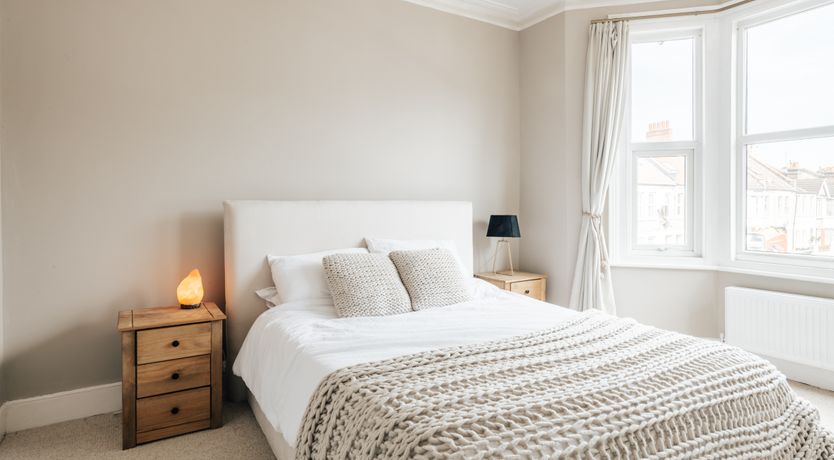 Photo of Tooting Time