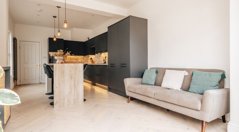 Photo of Tooting Time