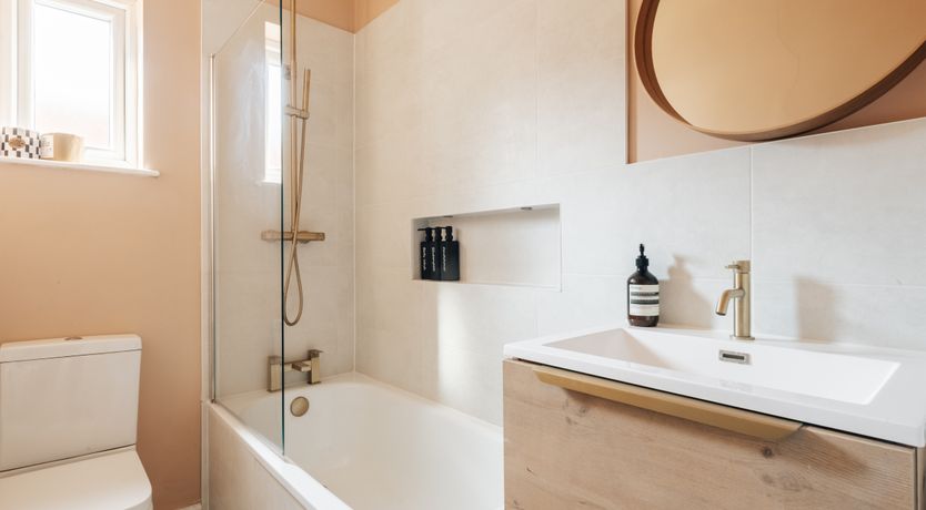 Photo of Tooting Time