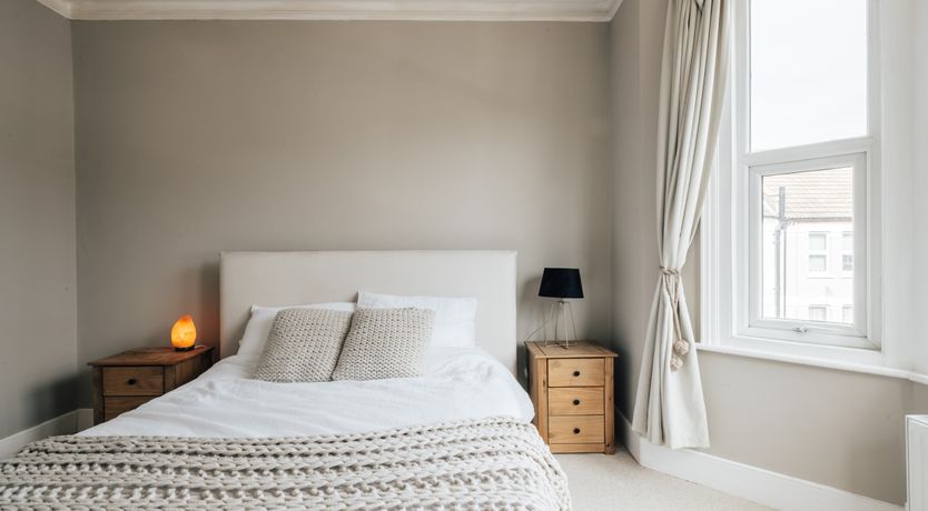 Photo of Tooting Time