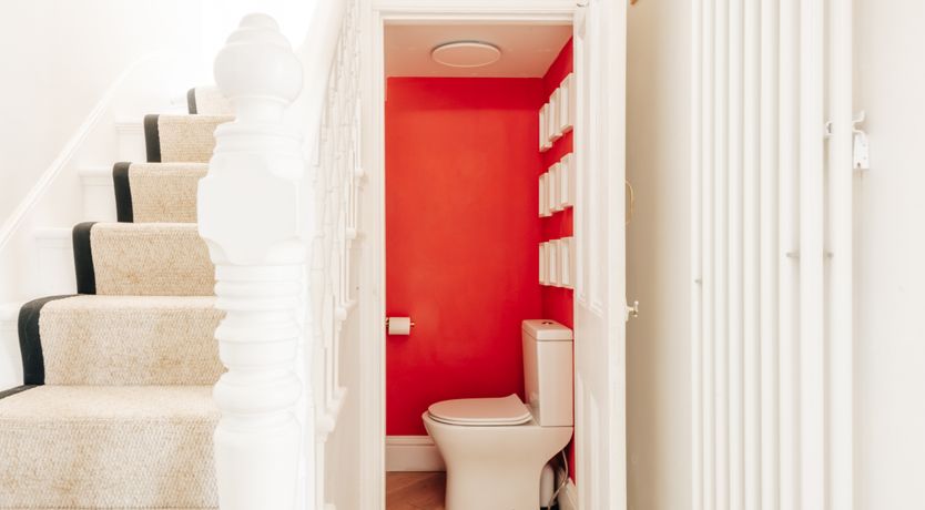 Photo of Tooting Time