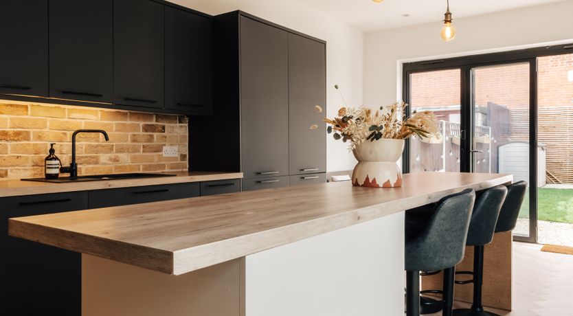 Photo of Tooting Time