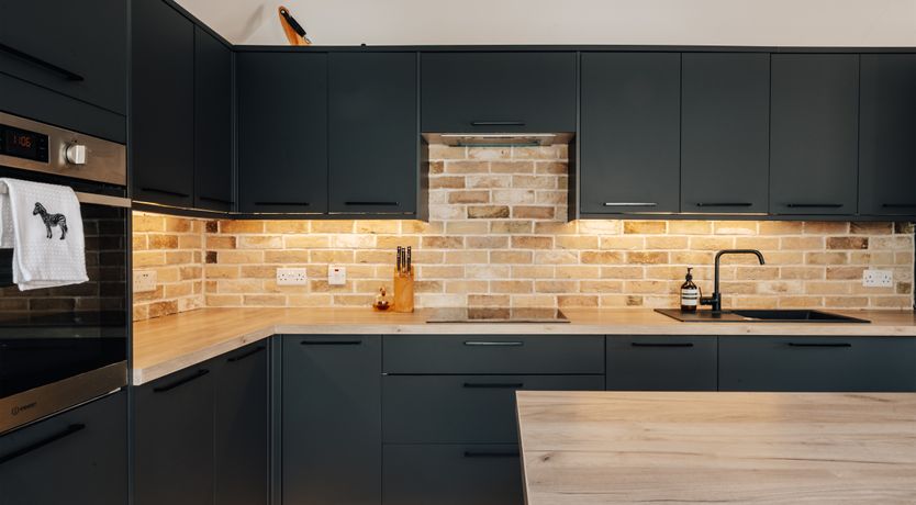 Photo of Tooting Time