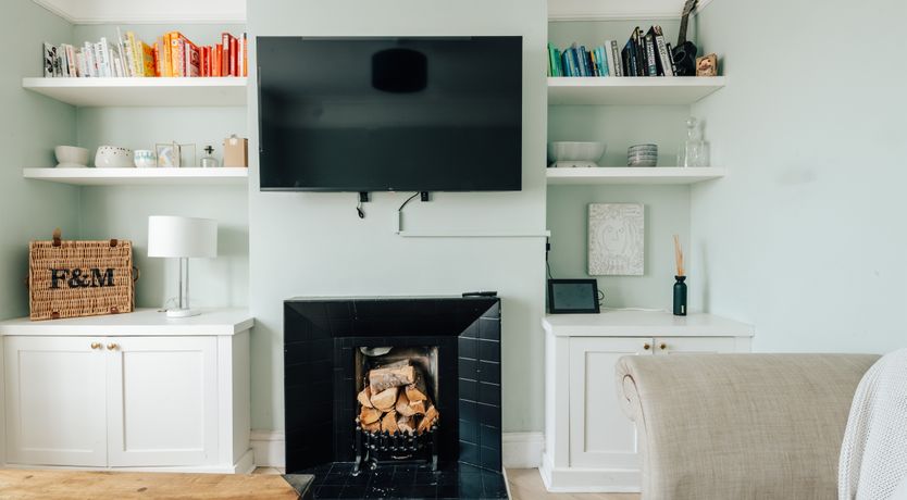 Photo of Tooting Time