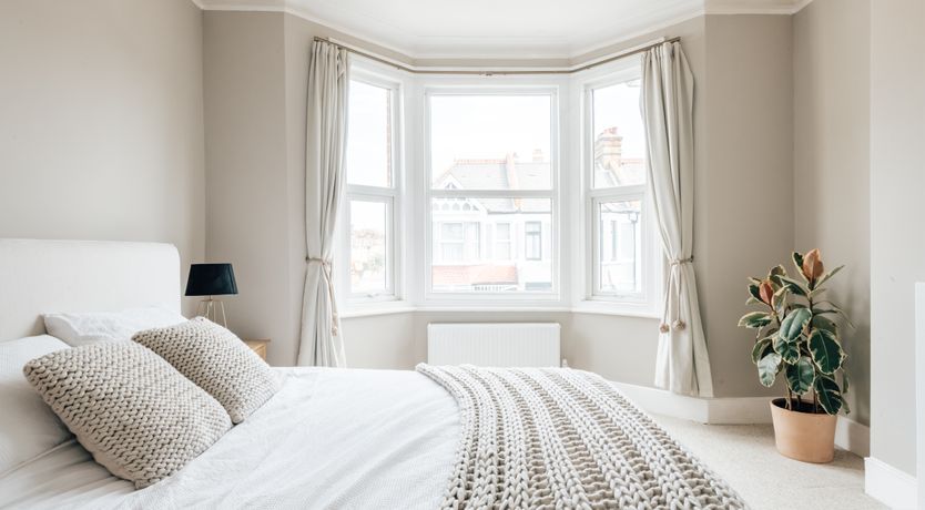 Photo of Tooting Time