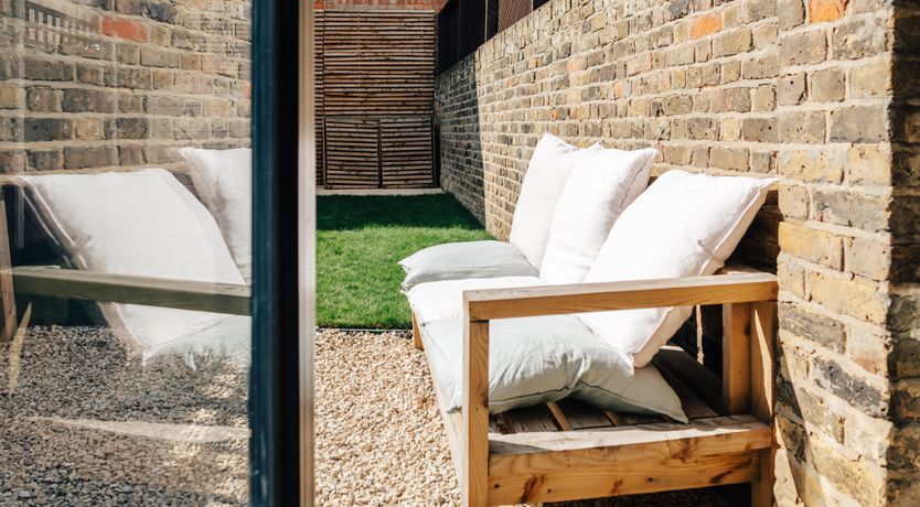 Photo of Tooting Time