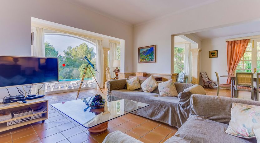 Photo of Casa Bonita